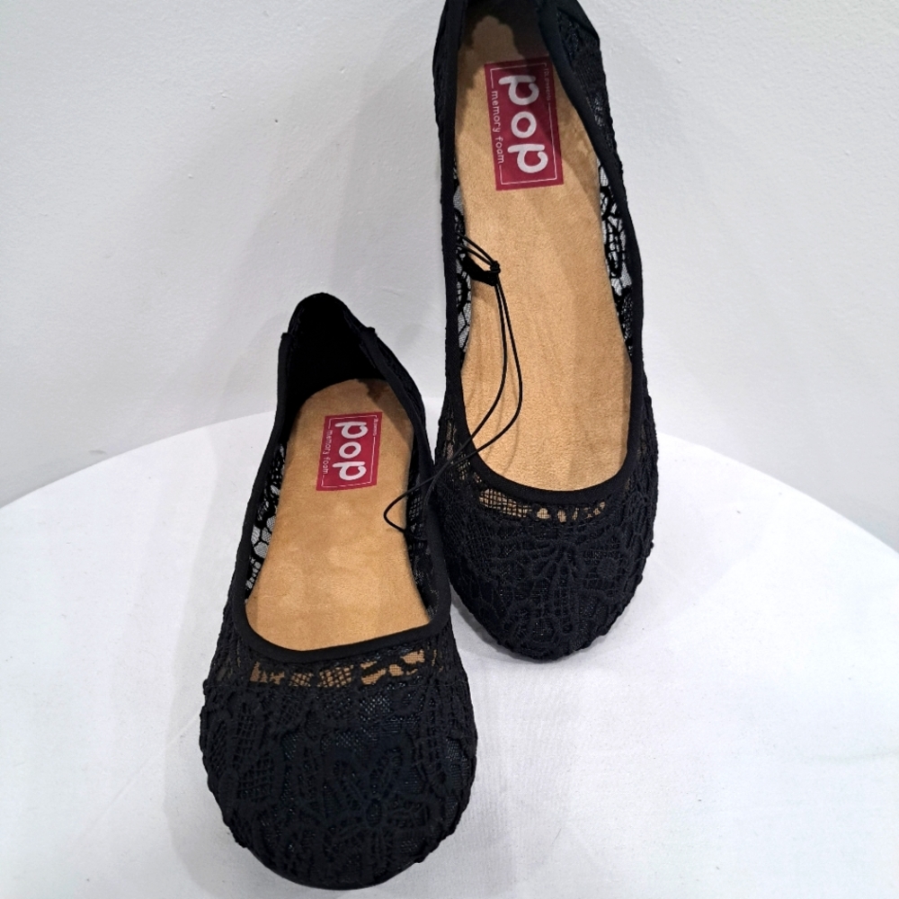 Women's Shoes Size 10